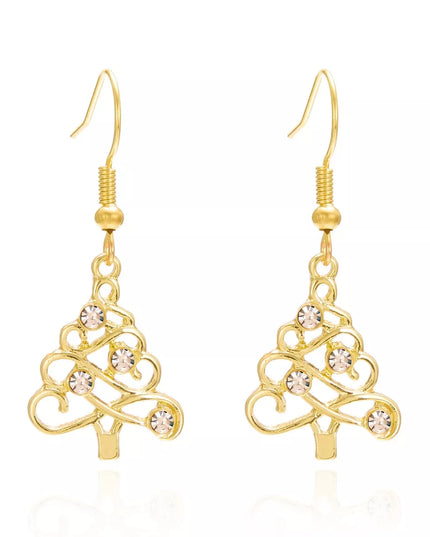 501ebbef-cf0d-44fc-9688-2640666d6822-Max-Origin