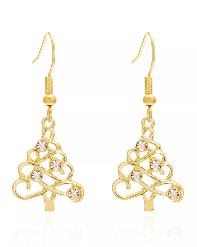 501ebbef-cf0d-44fc-9688-2640666d6822-Max-Origin