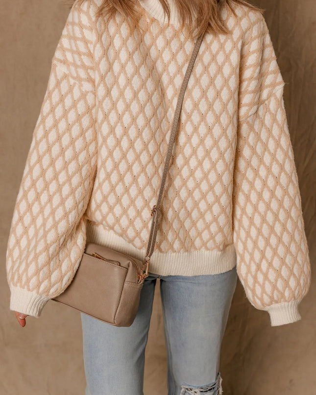 5024e946d7a14f7d8b210d5e0023c9ff-Max-Origin