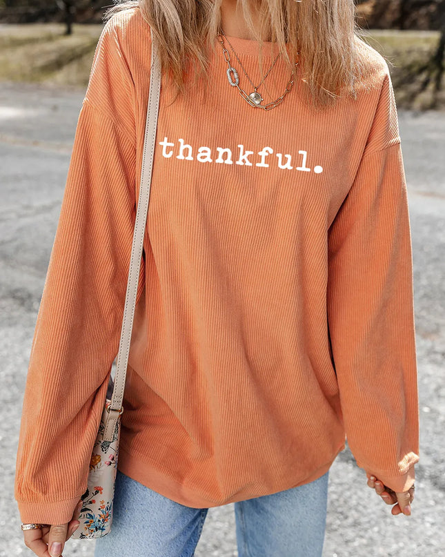 502732b7-3b76-4a14-abb5-b04e6c7947d5-Max