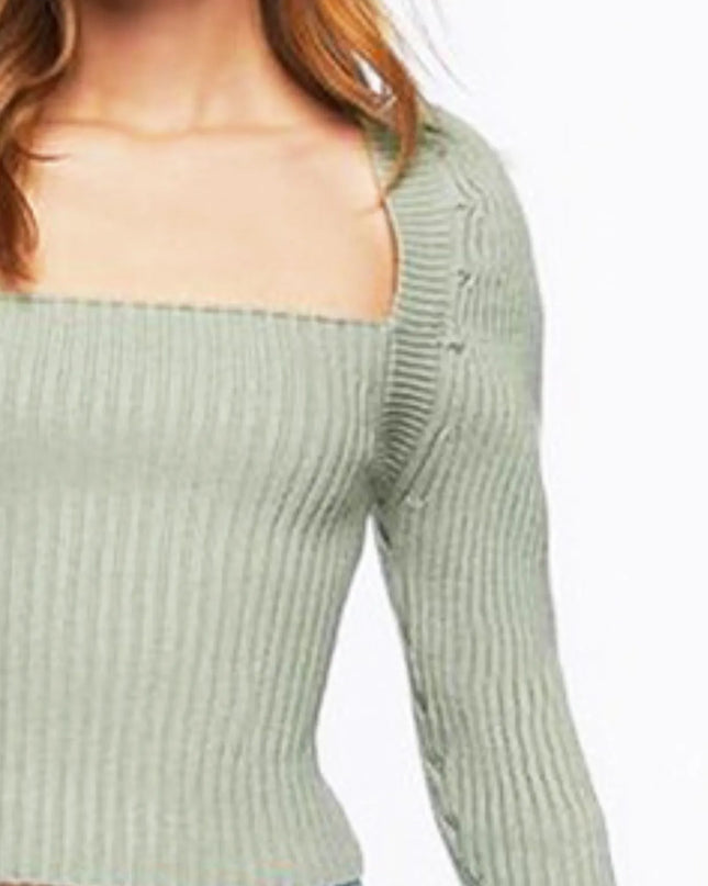 5027ae3d-82b9-4eb1-ac68-7e594049c7d9-Max-Origin