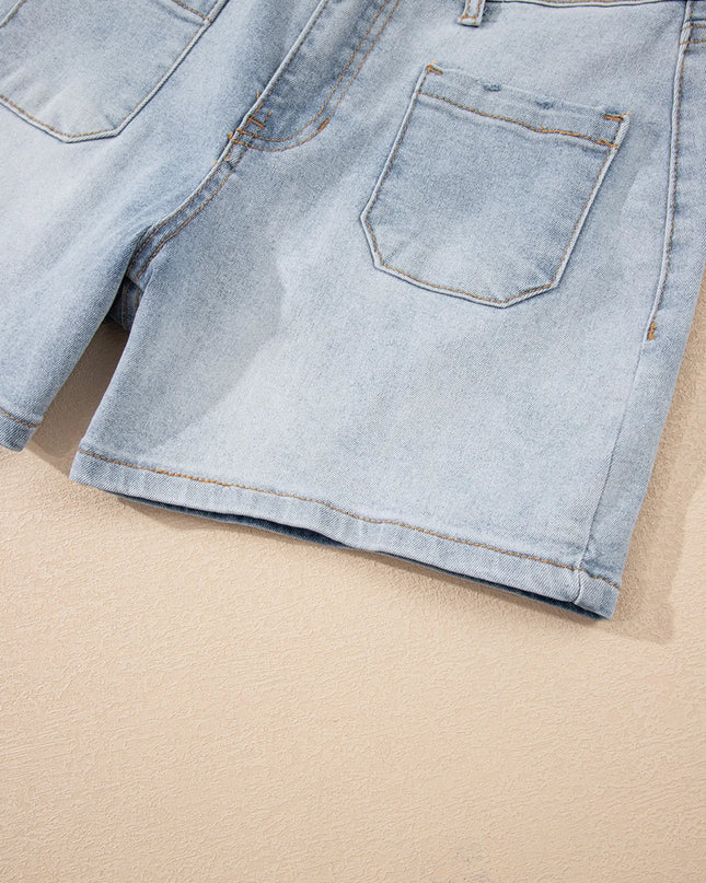 502d3752827a4edba3556ded44651455-Max-Origin