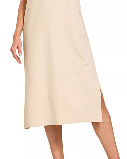 502e83e0-e594-4aea-985b-681171201d49-Max-Origin