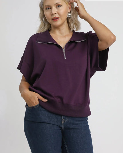 50425e57-cd59-47e3-bfec-fc78908564ad-Max-Origin