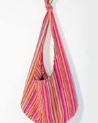 Multicolor / One Size