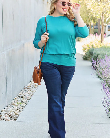 504f305d-cf28-4f55-944d-e7855e7a30e1-Max