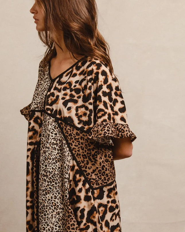 50517ce2c12b43bd8b65e936bbef2944-Max-Origin