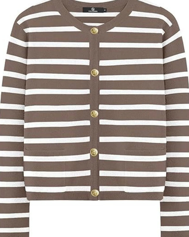 5059e9b7e928486eb374087a3dad02dc-Max-Origin