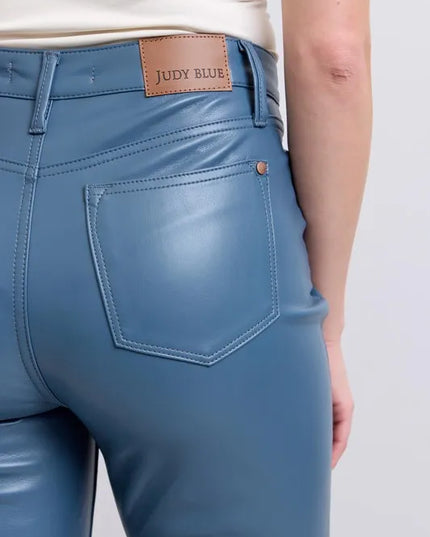 5060803f704d43aeb899c3a56fbcae1d-Max-Origin