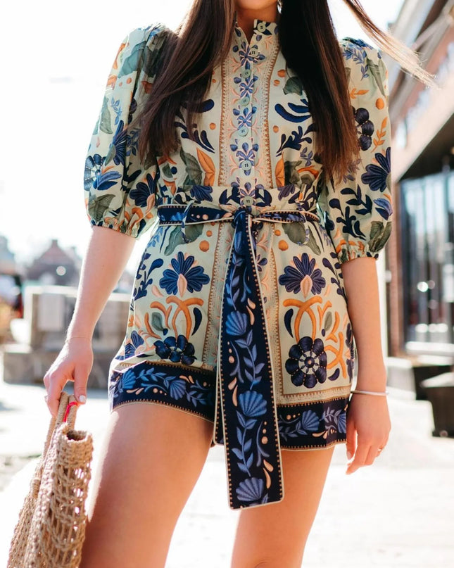 5065cb25145641239adec2a0370b2e47-Max-Origin