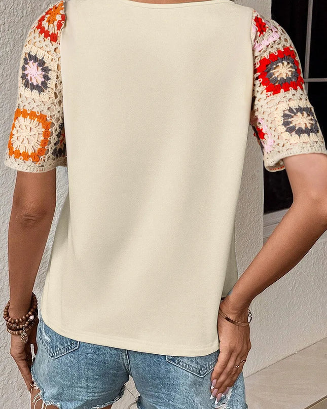 50668066-ccb6-43f4-857b-3409fff382ee-Max