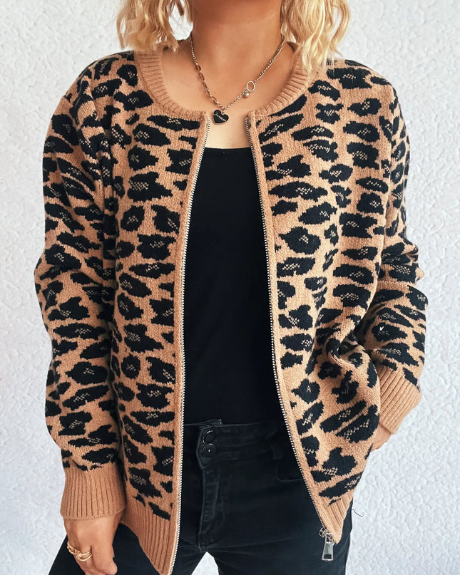 506711f3efd34f22985d42aa44a93b94-Max-Origin