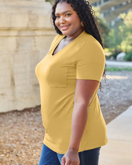 5072d7de-3eb6-4aa6-90f3-4488ff24c3c3-Max