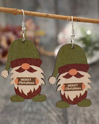 Matcha Green / One Size