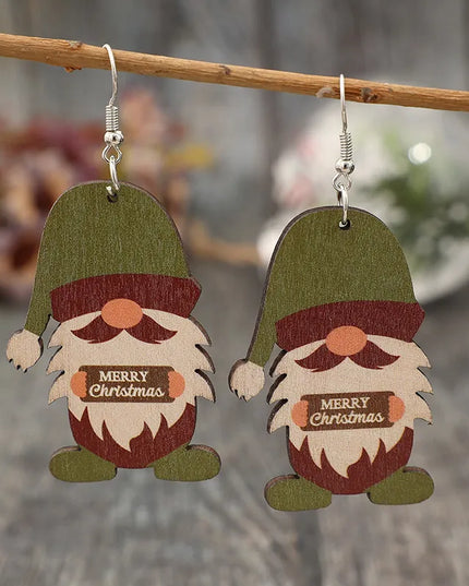 5073fe22-147b-4b0b-ada1-ed4042d81d55-Max