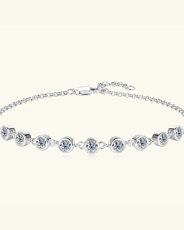 5088017c-4897-4233-a734-71ae51bd52e5-Max