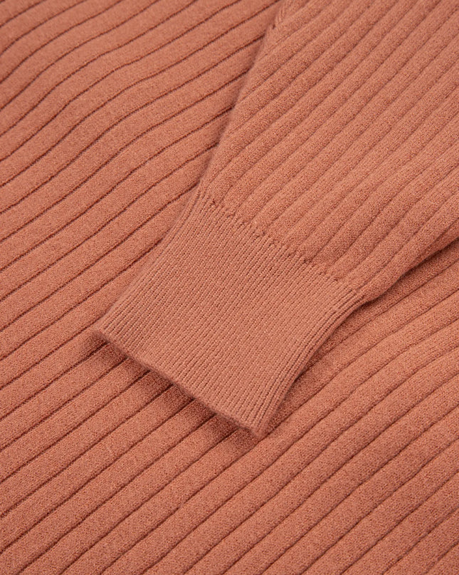 50987df1bf444722af87a31e5a3576fe-Max-Origin