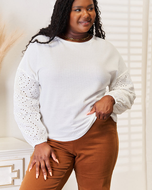 50a10d3ec8464f8ea0d73ed67088f0e0-Max