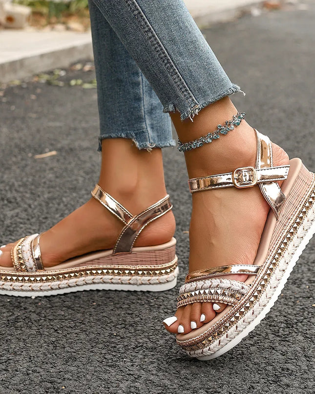 50a546dffa2e449988d00b9eeb922dd5-Max-Origin