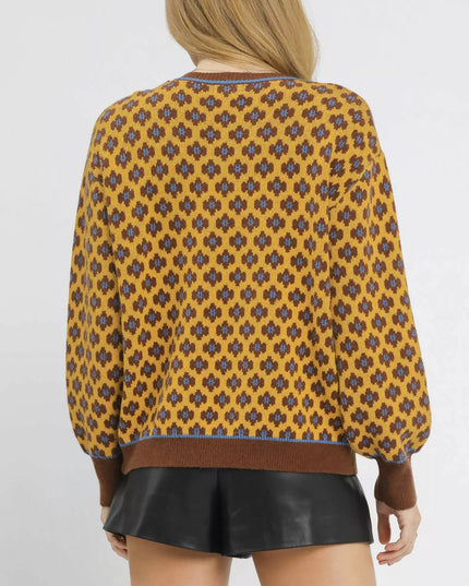 50a5666b-5c55-4c87-870a-5f8bdbb4807b-Max-Origin