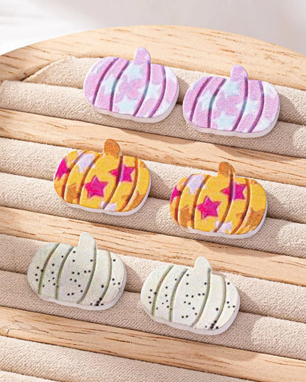 50ab62d4-5f10-44dc-8197-c3811d0a53c4-Max-Origin