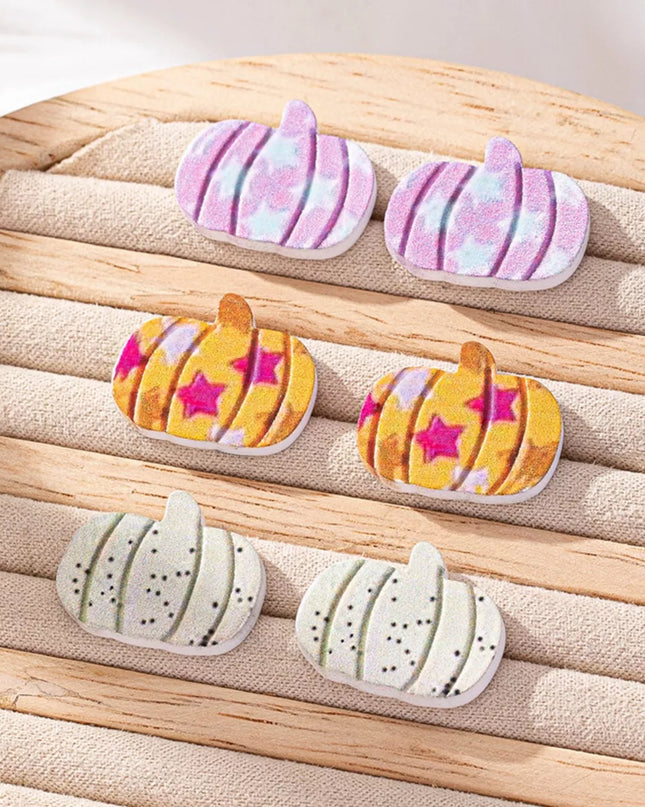 50ab62d4-5f10-44dc-8197-c3811d0a53c4-Max-Origin