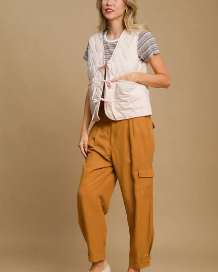 50ac51b5-2554-415b-8e7b-e7619002a948-Max-Origin