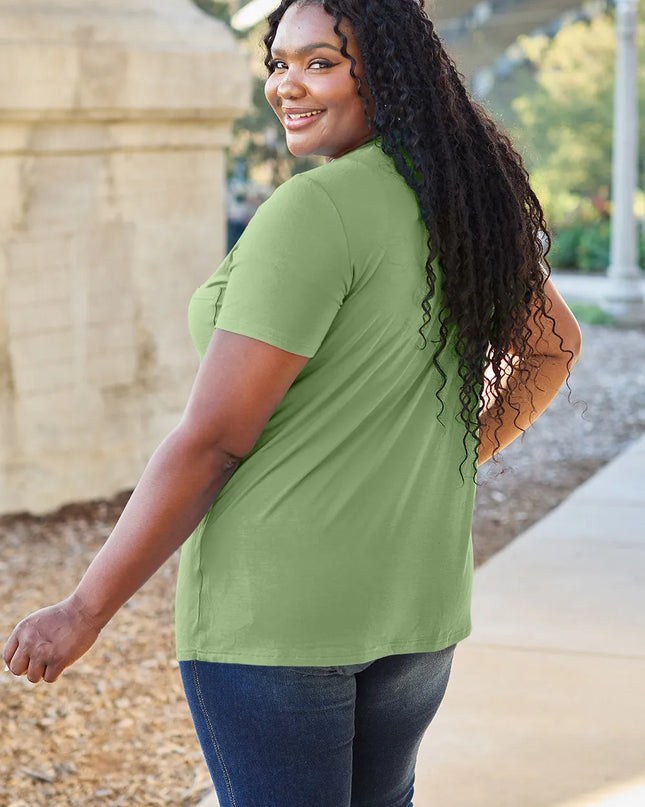 50b65aa6-c730-4a8a-864b-c1265cf6a495-Max