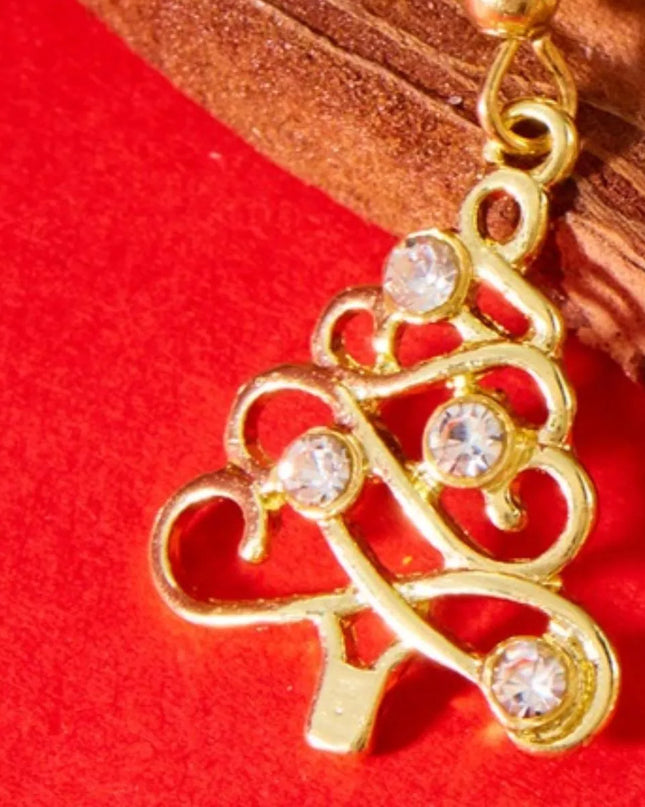 50bb81de-dd98-4d5b-a297-4b3b018842eb-Max-Origin