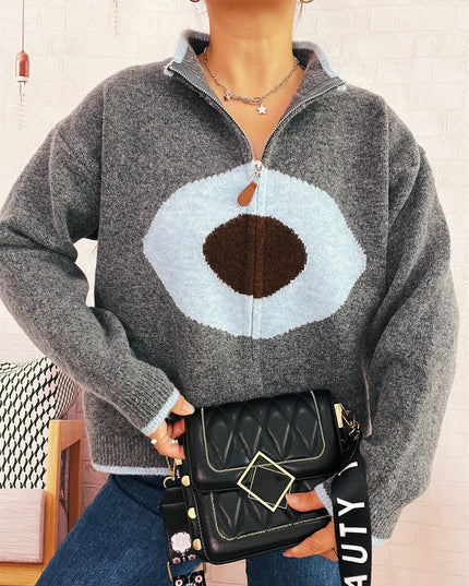 50bbe84c0f8241e9948e1c4e6770a961-Max-Origin