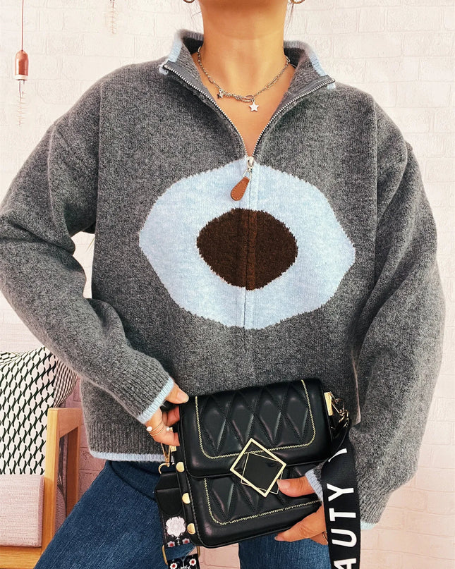 50bbe84c0f8241e9948e1c4e6770a961-Max-Origin