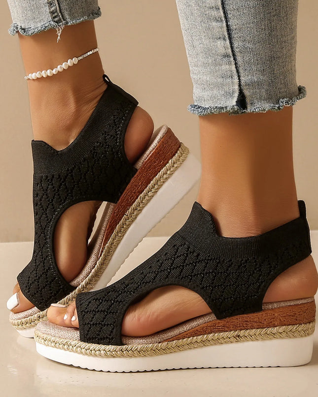 50cab33e57674f45b47cddfa65b62394-Max-Origin