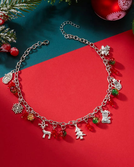 50d6b3d6-3ad6-45de-b19b-fa3ca67c3763-Max-Origin