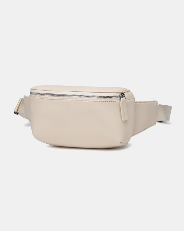 50e354a6da0e40049d3897bf827ca42d-Max