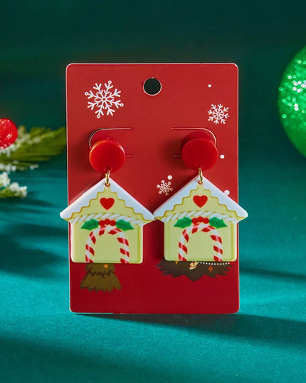 50e97d61-8999-401d-9ed6-677da9c6a096-Max-Origin