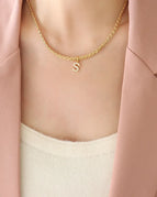 Style S / One Size