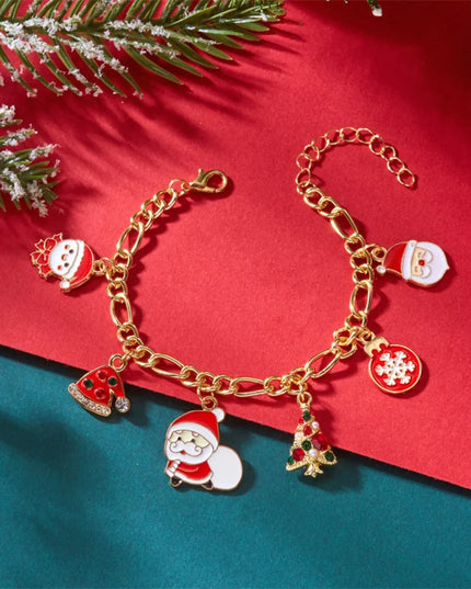 510a7698-8038-413c-befd-0590e591ede8-Max-Origin