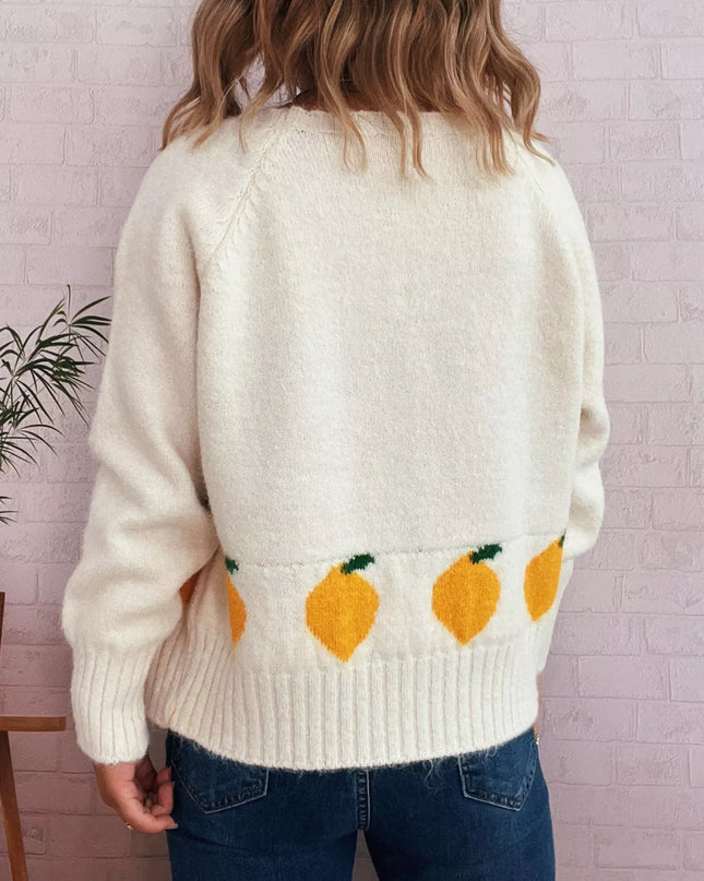 5113cc92-99a9-4cb1-ab76-2255829c5c43-Max-Origin