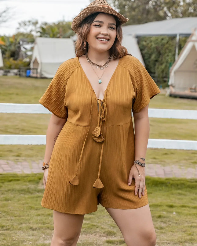 512698b1-0c5a-49fc-b022-4b4a32c3572a-Max-Origin