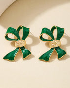 Dark Green / onesize