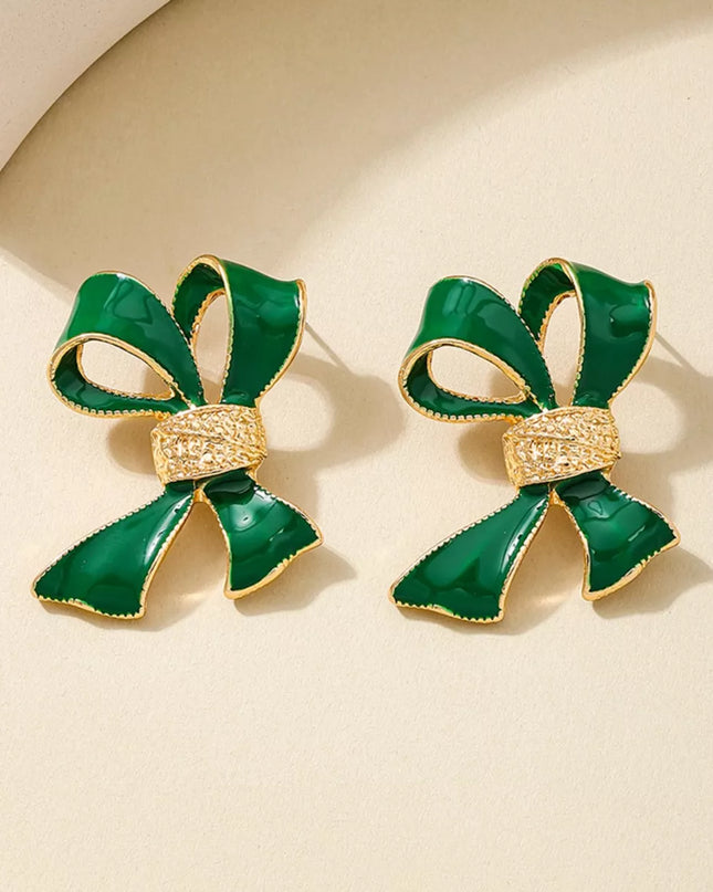 512989c4-4eb7-41a2-bb8c-7ba7b2bc1070-Max-Origin