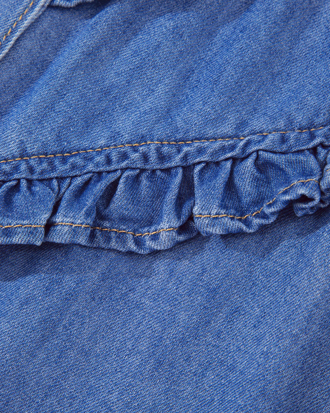 512bd61579464f1192369712045bbd2d-Max-Origin