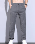 Gray / 28