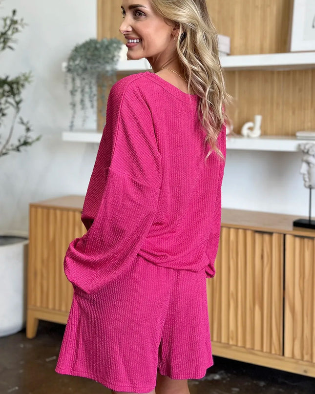 5136d3ac-8bab-4a65-87b0-bdc9b47e9dbc-Max