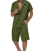 Military Green / M