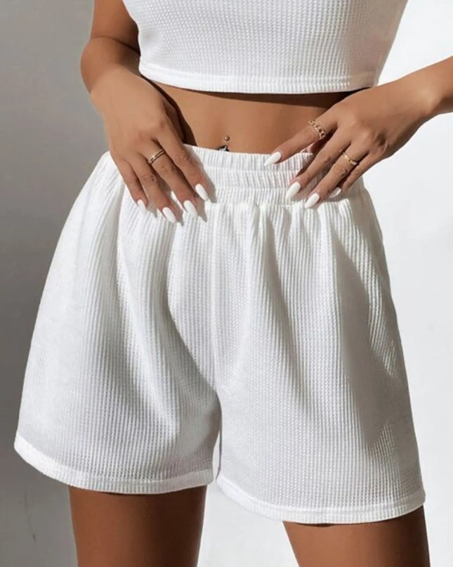 513e82e6-f17c-4f26-a99b-8a0be9c661cf-Max-Origin