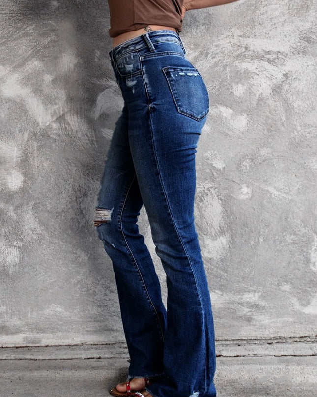 51418d32-2576-4a7b-932f-2baff04f90a8-Max-Origin