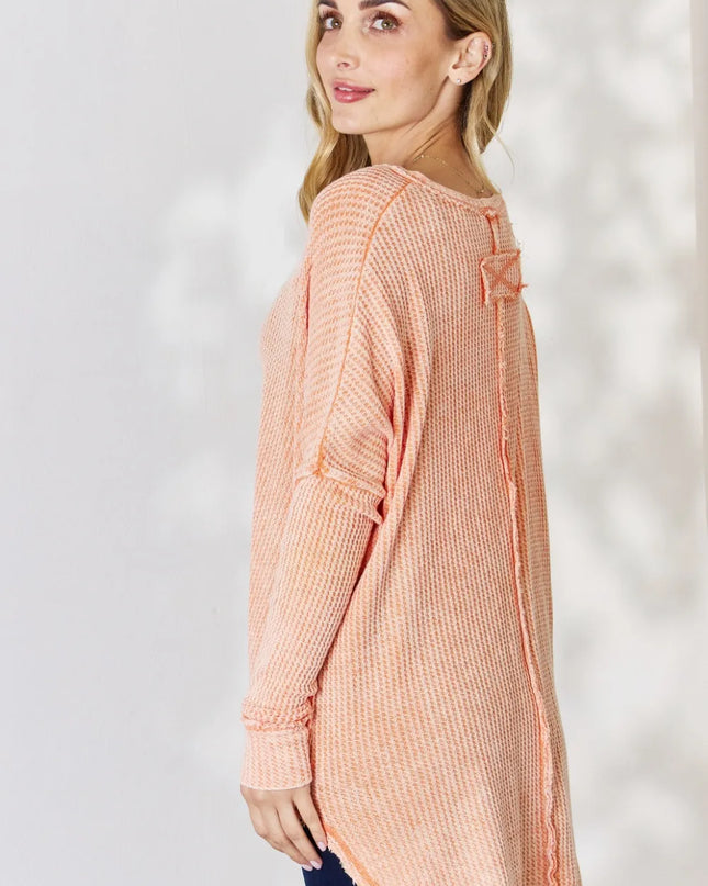 515b9321-7264-462d-b4a6-c9bfc68ab7aa-Max