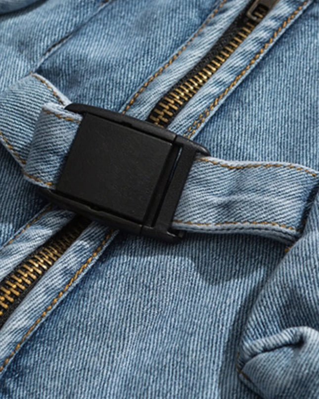 5167bcb1-5cc9-412d-ae46-64abba047f2a-Max-Origin