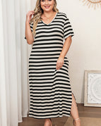 Stripe / 1X